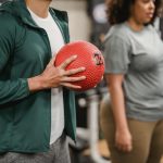Combattere l'Obesità con lo Sport